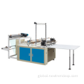 Cutting Machine Cutting Machine in lower price Manufactory